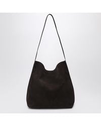 Aesther Ekme - Sac Supple Bag - Lyst