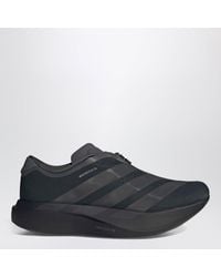 adidas Originals - Adizero Evo Sl 2 Sneakers - Lyst