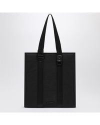 Jacquemus - Rope Tote Bag Le Cabas - Lyst