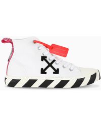 scarpe off white basso prezzo