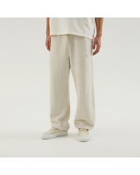 1989 STUDIO - Jp Jogginghose Hellcreme - Lyst