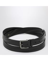 Max Mara - Long Belt - Lyst