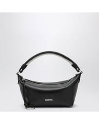 Loewe - Cala Mini Bag - Lyst