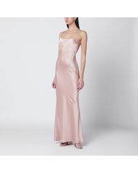 ANDAMANE - Gowns - Lyst