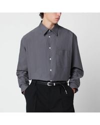 Lemaire - Shirt - Lyst
