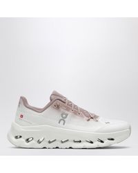 On Shoes - Cloudtilt Biscuit/Ivory Sneakers - Lyst