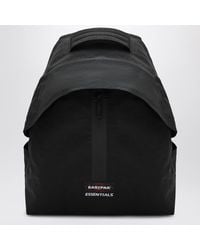 Fear Of God - Essentials Nylon Backpack - Lyst
