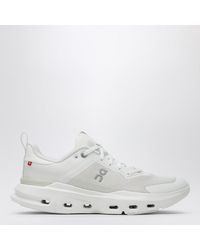 On Shoes - Sneaker Cloudpulse Next Bianca - Lyst