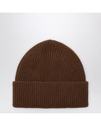 Le Bonnet - Beanie - Lyst