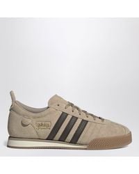 adidas Originals - Sneakers Samba 62 Super Bronze Strata Preloved Gum - Lyst