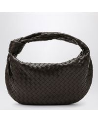 Bottega Veneta - Fondant Classic Jodie Bag - Lyst