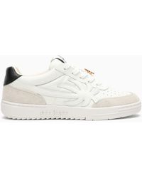 Palm Angels - Palm Beach Trainer In - Lyst