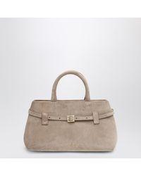 MANU Atelier - Le Cambon 25 Cork Bag - Lyst