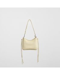 Phoebe Philo - Borsa Gig Piccola - Lyst