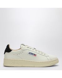 Autry - Dallas Sneakers - Lyst