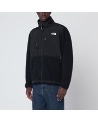 The North Face - Veste Retro Denali Noire - Lyst