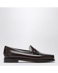 Sebago - Classic Dan Loafer - Lyst