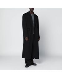 Séfr - Tetsu Coat - Lyst
