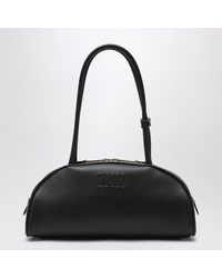 Miu Miu - Medium Beau Bag - Lyst