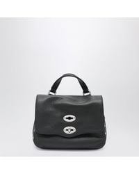 Zanellato - Baby Postina Bag - Lyst