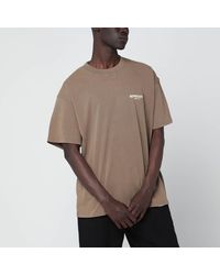Represent - T-Shirts - Lyst