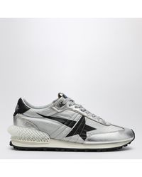 Golden Goose - Sneaker Marathon - Lyst