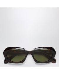 Retrosuperfuture - Epoca 3627 Sunglasses - Lyst