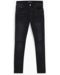amiri jeans size 44
