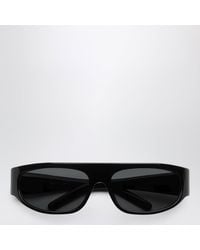 Retrosuperfuture - Lunettes 1 Sunglasses - Lyst