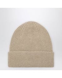 Le Bonnet - Beanie - Lyst
