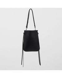 Phoebe Philo - Pochette Gig - Lyst