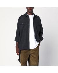 Destin - Camicia - Lyst