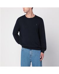 Polo Ralph Lauren - Sweater - Lyst