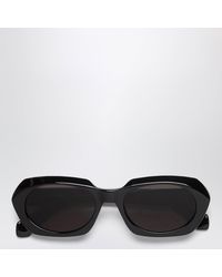 Retrosuperfuture - Epoca Sunglasses - Lyst