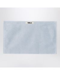 Tekla - Guest Towel 30X50 Cm - Lyst