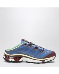 MM6 MAISON MARGIELA X SALOMON - Mule Xt-4 - Lyst