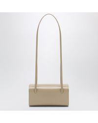 Faune - Light Mie Shoulder Bag - Lyst