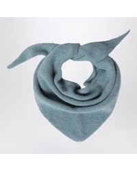 Le Bonnet - Bandana - Lyst