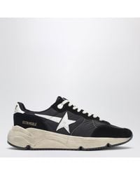 Golden Goose - Running Sneaker - Lyst
