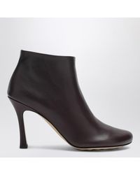 Bottega Veneta - Rana Ankle Boots - Lyst