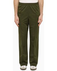 Needles - Track Jogging Trousers - Lyst