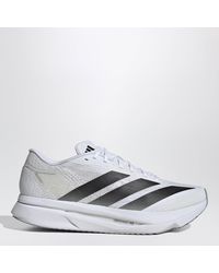 adidas Originals - Sneaker Adizero Evo Sl 2 Cloud/Core - Lyst