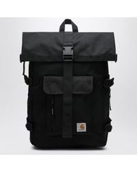 Carhartt - Philis Backpack - Lyst