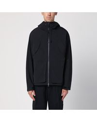 Purple Mountain Observatory - Giubbotto 3-layer shell - Lyst