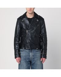 Golden Goose - Jackets - Lyst