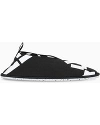 mocassins kenzo