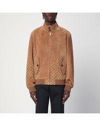 Gucci - Coats - Lyst