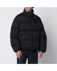 Canada Goose - Sterling Padded Jacket - Lyst