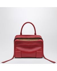 Loewe - Small Amazona 180 Bag - Lyst