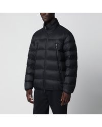 Moncler - Dalalven Short Down Jacket - Lyst